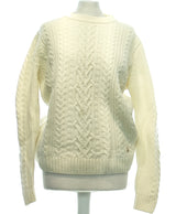 473679 Pulls et gilets ARMOR-LUX Occasion Once Again Friperie en ligne