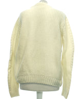 473679 Pulls et gilets ARMOR-LUX Occasion Vêtement occasion seconde main