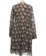 473681 Robes COMPTOIR DES COTONNIERS Occasion Vêtement occasion seconde main