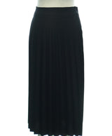 473682 Jupes NAF NAF Occasion Once Again Friperie en ligne