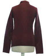 473690 Tops et t-shirts LACOSTE Occasion Vêtement occasion seconde main