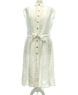 473692 Robes MANGO Occasion Once Again Friperie en ligne