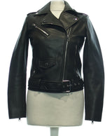 473693 Vestes ZARA Occasion Once Again Friperie en ligne