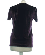473697 Tops et t-shirts ZARA Occasion Vêtement occasion seconde main