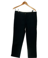 473700 Pantalons et pantacourts BURTON Occasion Once Again Friperie en ligne