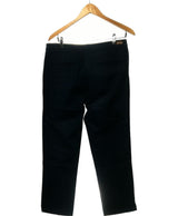 473700 Pantalons et pantacourts BURTON Occasion Vêtement occasion seconde main
