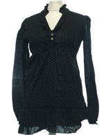 473702 Chemises et blouses DDP Occasion Once Again Friperie en ligne