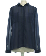 473703 Chemises et blouses KARL MARC JOHN Occasion Once Again Friperie en ligne