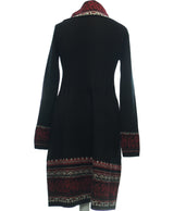 473708 Robes RENE DERHY Occasion Vêtement occasion seconde main