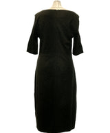 473716 Robes BANANA REPUBLIC Occasion Vêtement occasion seconde main