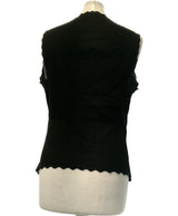473718 Chemises et blouses MARITHE FRANCOIS GIRBAUD Occasion Vêtement occasion seconde main