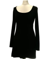 473719 Robes BENETTON Occasion Once Again Friperie en ligne