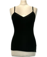 473720 Tops et t-shirts MORGAN Occasion Once Again Friperie en ligne