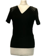 473721 Tops et t-shirts CACHE CACHE Occasion Once Again Friperie en ligne