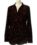 473725 Chemises et blouses CAMAIEU Occasion Once Again Friperie en ligne