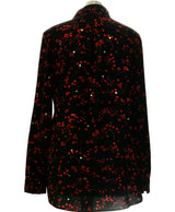 473725 Chemises et blouses CAMAIEU Occasion Vêtement occasion seconde main