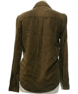 473726 Chemises et blouses PIMKIE Occasion Vêtement occasion seconde main