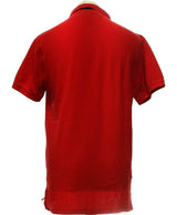 473728 Tops et t-shirts TOMMY HILFIGER Occasion Vêtement occasion seconde main