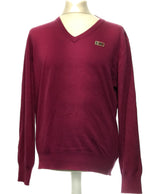 473731 Pulls et gilets NAPAPIJRI Occasion Once Again Friperie en ligne