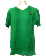 473732 Tops et t-shirts LE COQ SPORTIF Occasion Once Again Friperie en ligne
