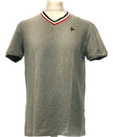 473733 Tops et t-shirts LE COQ SPORTIF Occasion Once Again Friperie en ligne