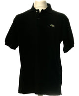 473734 Tops et t-shirts LACOSTE Occasion Once Again Friperie en ligne