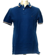 473737 Tops et t-shirts TOMMY HILFIGER Occasion Once Again Friperie en ligne