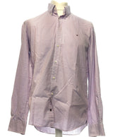 473738 Chemises et blouses TOMMY HILFIGER Occasion Once Again Friperie en ligne