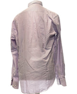 473738 Chemises et blouses TOMMY HILFIGER Occasion Vêtement occasion seconde main