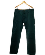 473739 Jeans DOCKERS Occasion Once Again Friperie en ligne