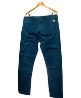 473740 Pantalons et pantacourts QUIKSILVER Occasion Vêtement occasion seconde main