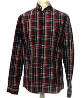 473741 Chemises et blouses TOMMY HILFIGER Occasion Once Again Friperie en ligne