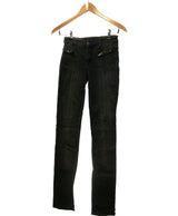 473746 Jeans IKKS Occasion Once Again Friperie en ligne