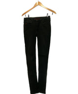 473747 Jeans IKKS Occasion Once Again Friperie en ligne