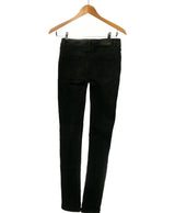 473747 Jeans IKKS Occasion Vêtement occasion seconde main