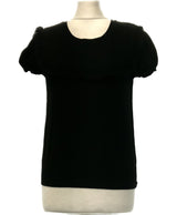 473754 Tops et t-shirts SINEQUANONE Occasion Once Again Friperie en ligne