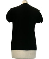 473754 Tops et t-shirts SINEQUANONE Occasion Vêtement occasion seconde main