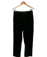 473758 Pantalons et pantacourts CACHE CACHE Occasion Once Again Friperie en ligne