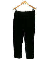 473758 Pantalons et pantacourts CACHE CACHE Occasion Vêtement occasion seconde main