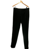 473762 Pantalons et pantacourts CAROLL Occasion Once Again Friperie en ligne