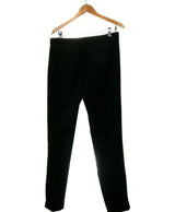 473762 Pantalons et pantacourts CAROLL Occasion Vêtement occasion seconde main