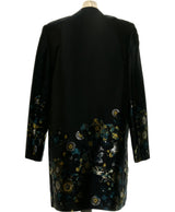 473765 Vestes UN JOUR AILLEURS Occasion Vêtement occasion seconde main