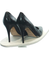 473767 Chaussures COSMOPARIS Occasion Vêtement occasion seconde main