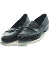 473768 Chaussures MINELLI Occasion Once Again Friperie en ligne