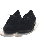 473770 Chaussures ANDRE Occasion Once Again Friperie en ligne