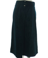 473773 Jupes SOEUR Occasion Once Again Friperie en ligne