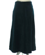 473773 Jupes SOEUR Occasion Vêtement occasion seconde main