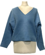 473774 Pulls et gilets CLAUDIE PIERLOT Occasion Once Again Friperie en ligne