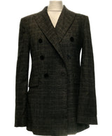 473775 Vestes ZARA Occasion Once Again Friperie en ligne