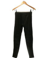 473776 Pantalons et pantacourts MANGO Occasion Once Again Friperie en ligne